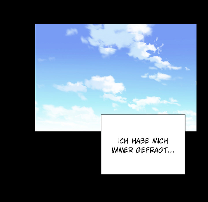 Zuckerbrot und Peitsche - episode 28 - 99
