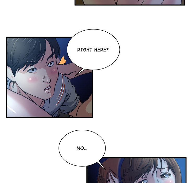Exposure - episode 2 - 35