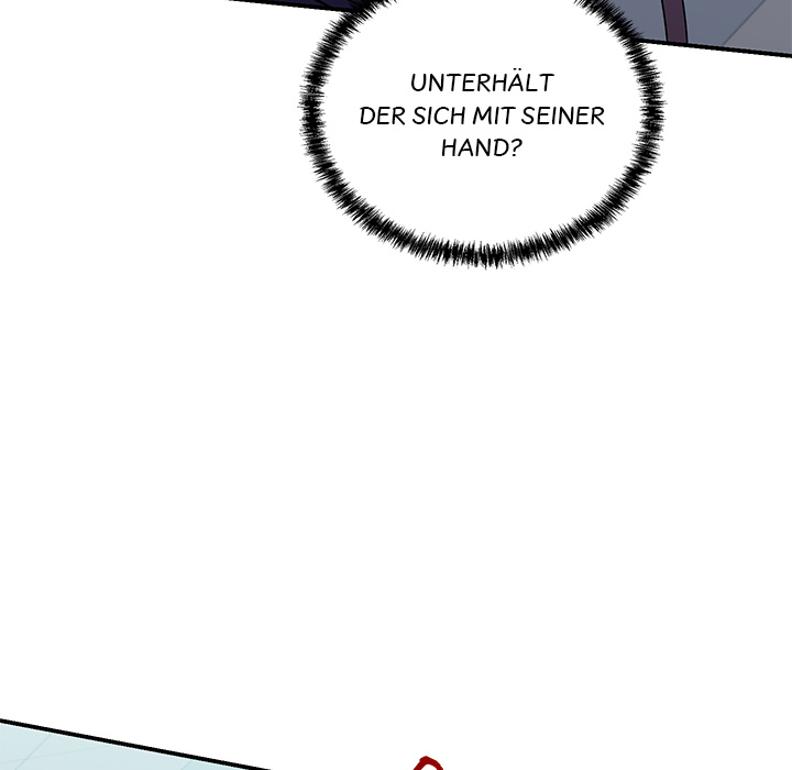Meine Schulzeit mit Rang F - episode 39 - 30