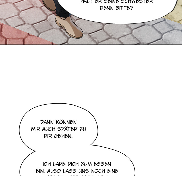 Halt, ich bin verheiratet! - episode 79 - 105