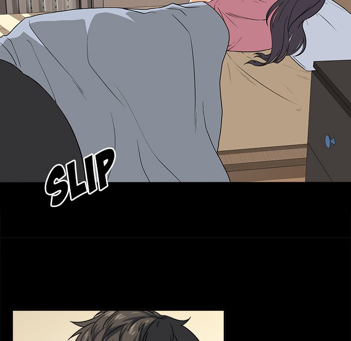 Excuse Me, This is my Room - episode 7 - 21