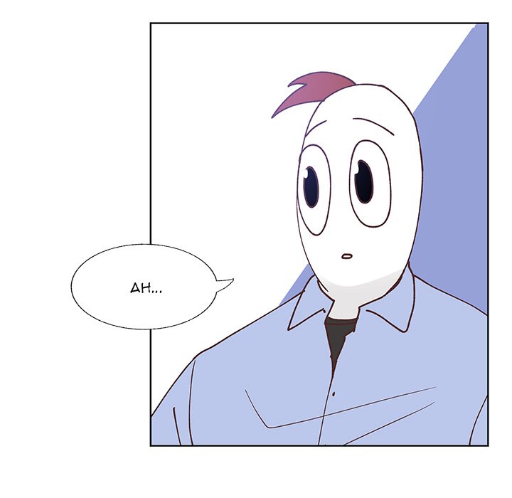 You're No Good - episode 91 - 95
