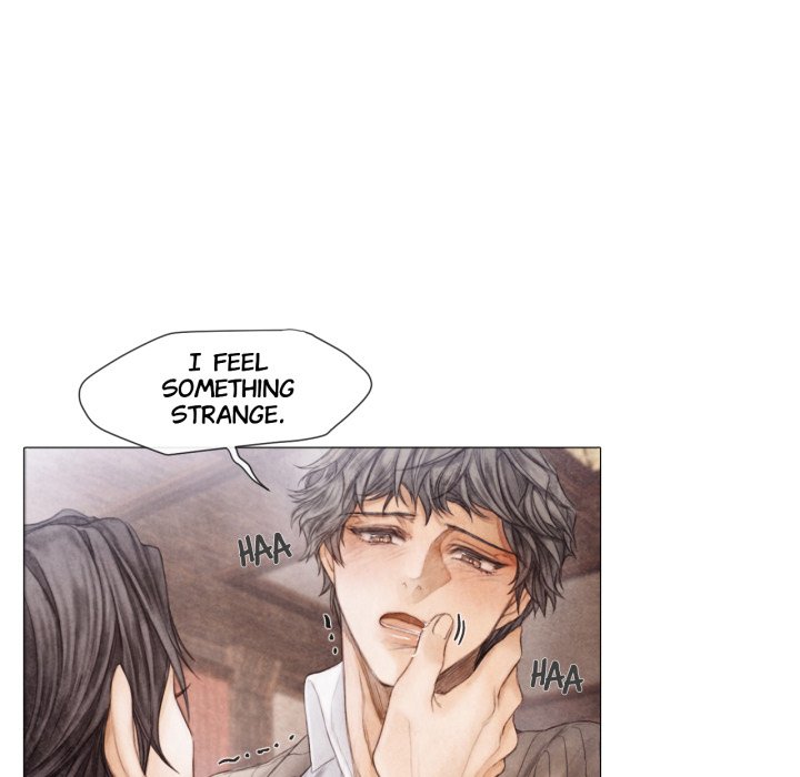 Broken Boy - episode 9 - 54