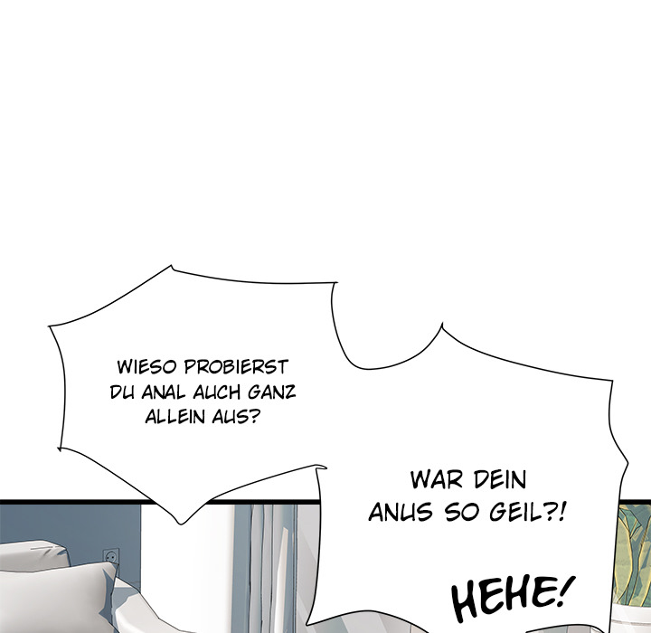 Frau Kommandantin - episode 57 - 46