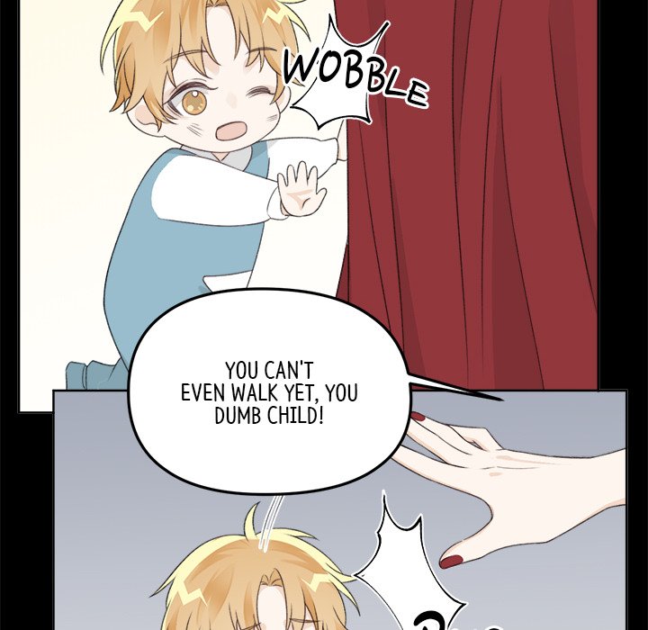 Can't Defy Fate - episode 24 - 56