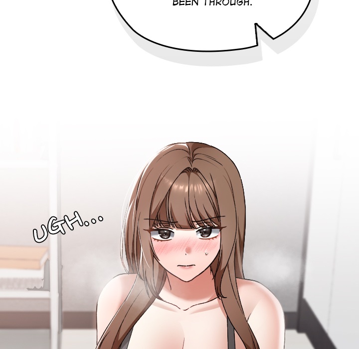 Don't Tell Anyone at School! - UNCENSORED - episode 10 - 131