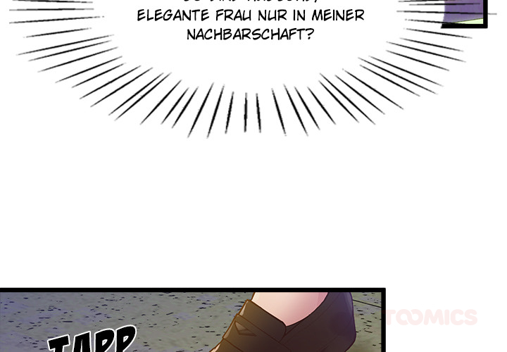 Die Jumbo-Nachhilfe - episode 11 - 2
