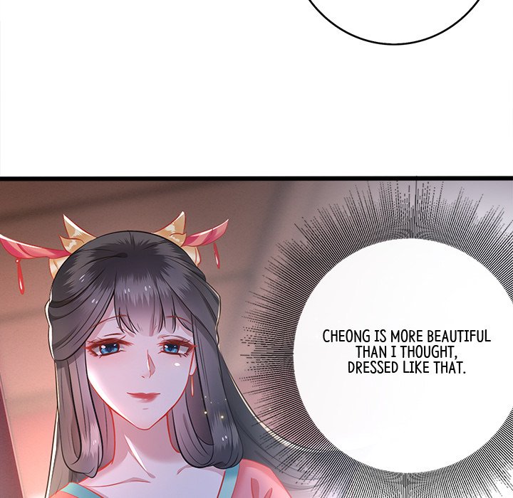 The Queen of Hell - episode 4 - 36