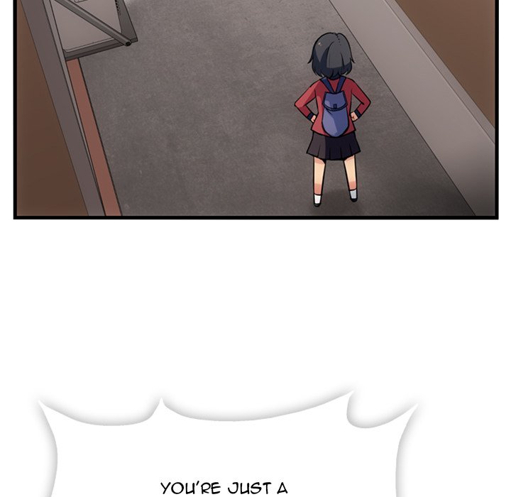 Such a Cute Spy - episode 5 - 24
