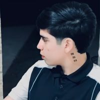 user_102803