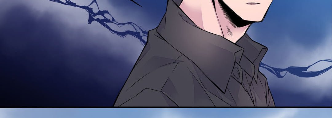 The Greatest Villain - episode 4 - 50
