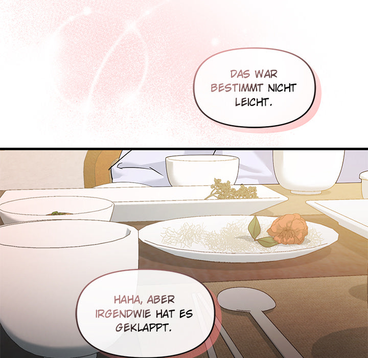 Apollons Herz - episode 10 - 35