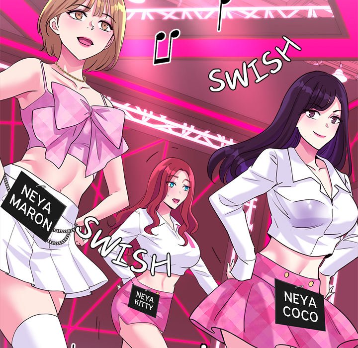 My Other Girlfriend - episode 7 - 112