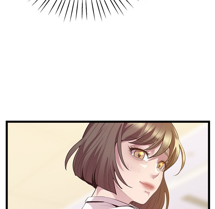 Tutoring the Lonely Missus - episode 13 - 131
