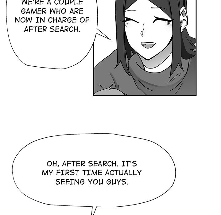 Nine Fantasy - episode 21 - 12