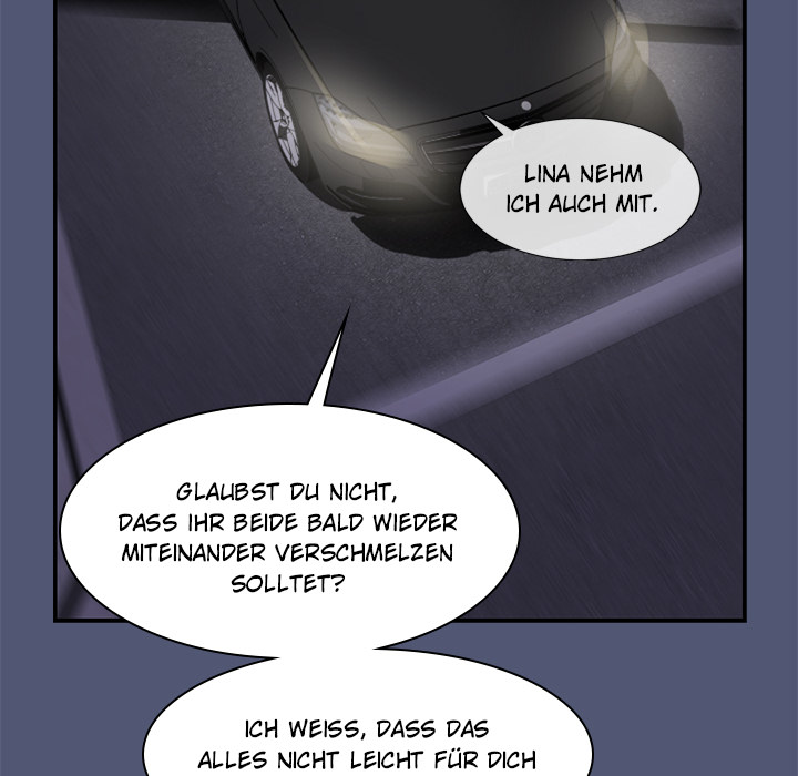 Mein Magical Girl - episode 1 - 230