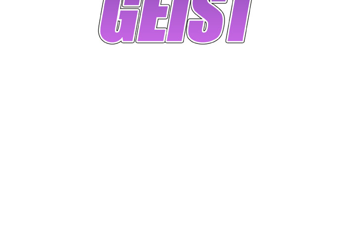 Ein standhafter Geist - episode 23 - 1