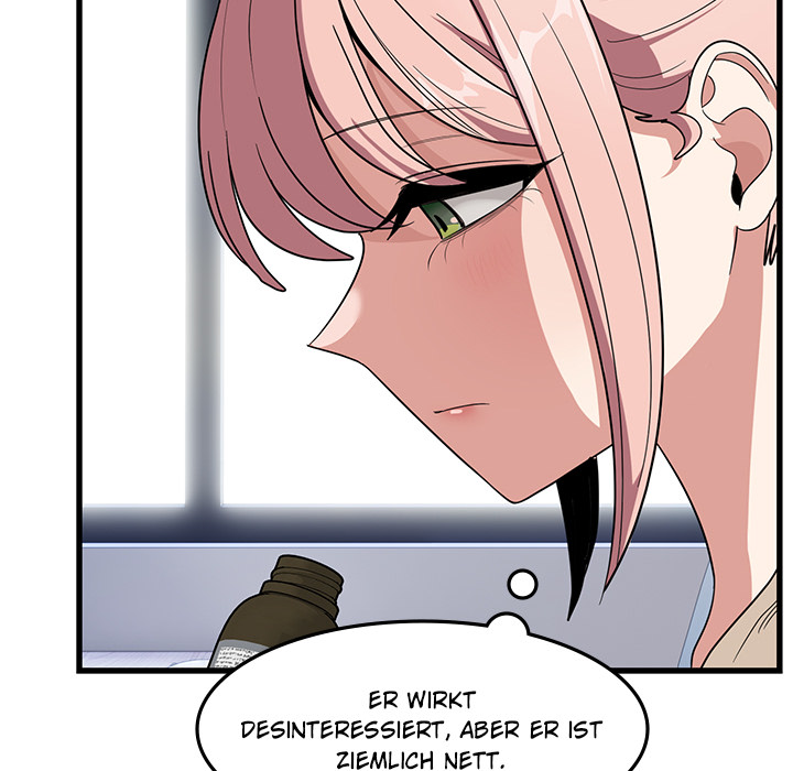 An ihrer Leine - episode 13 - 54
