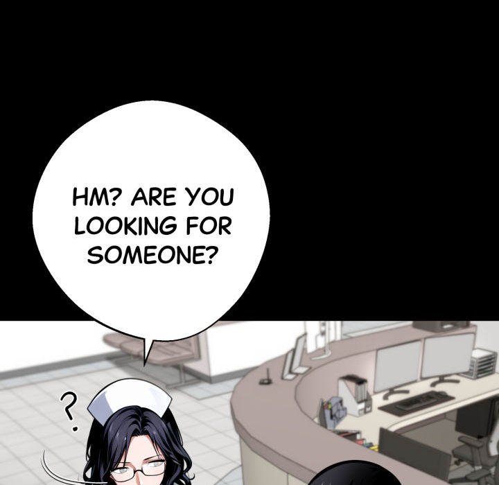 Workaholic Gangster - episode 41 - 97