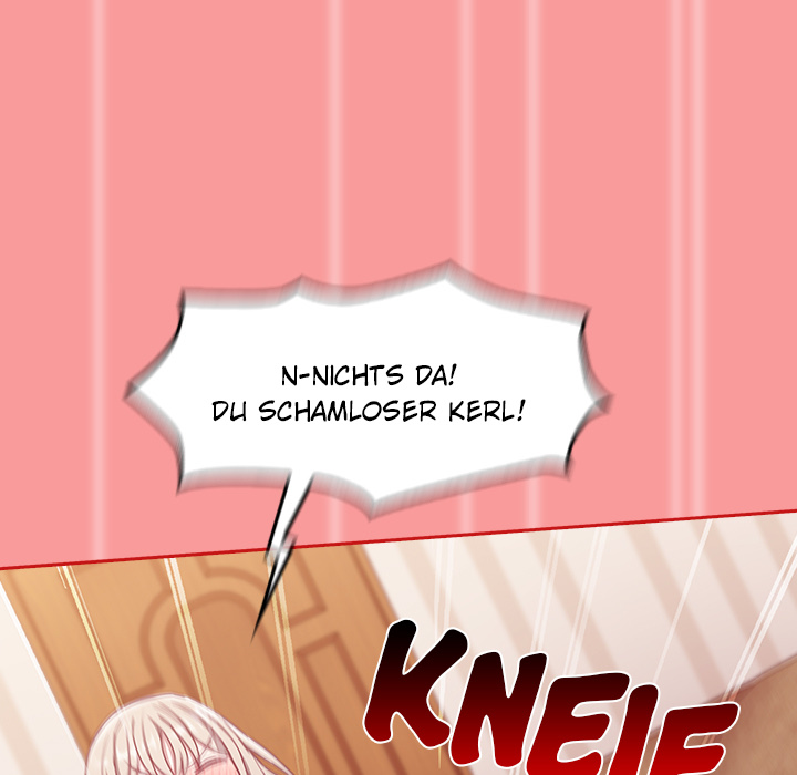 Der Weg zum Altar - episode 58 - 72
