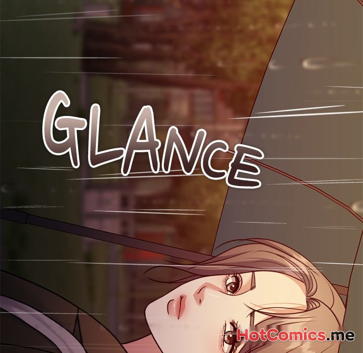 Pregnancy Contract - episode 56 - 123