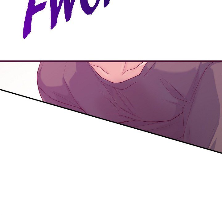 Obscene Contract - episode 1 - 32