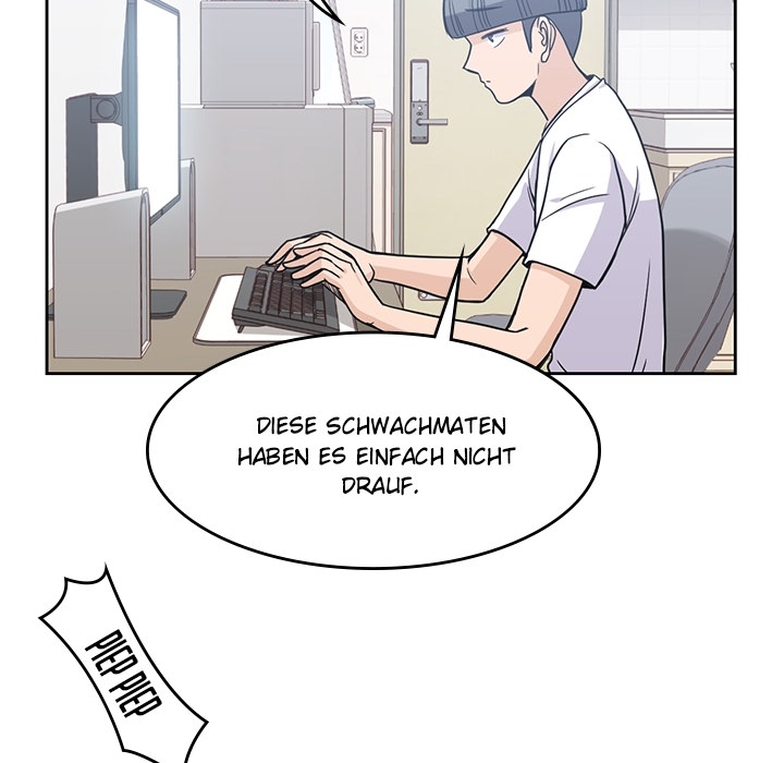 Männer... - episode 7 - 69