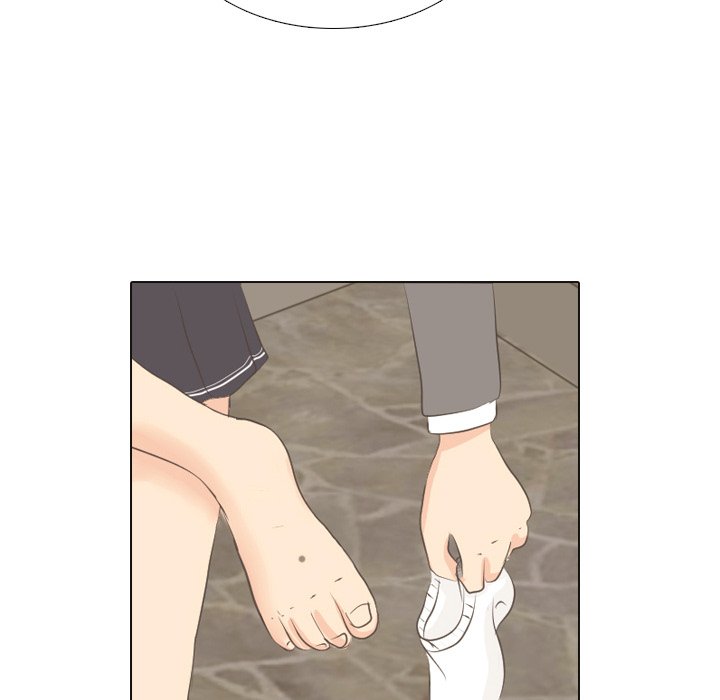 Hold My Hand - episode 6 - 53