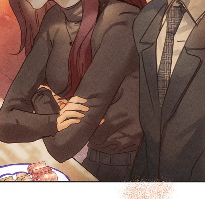 Purely in Love - episode 2 - 21