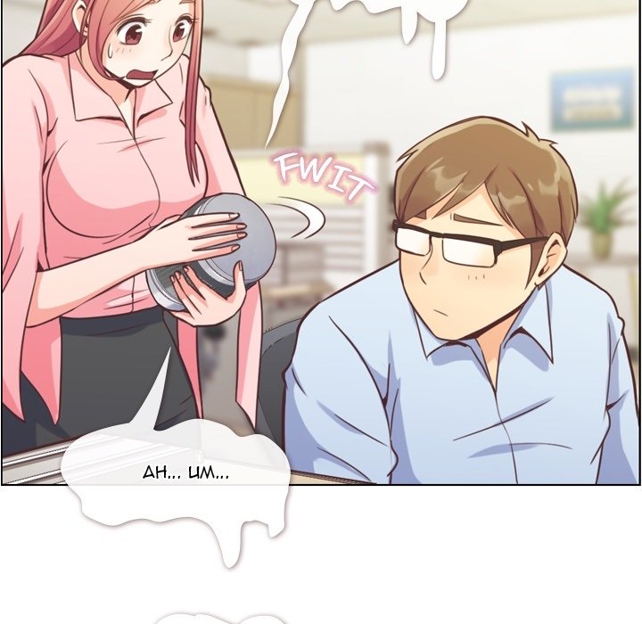 Annoying Alice - episode 41 - 30