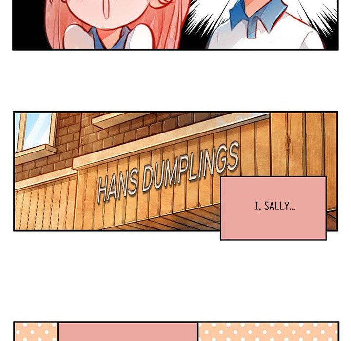 Won, Too, Three... Go! - episode 1 - 48