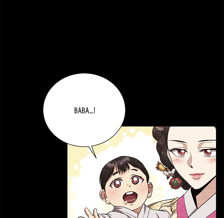 Swole Joseon - episode 15 - 40