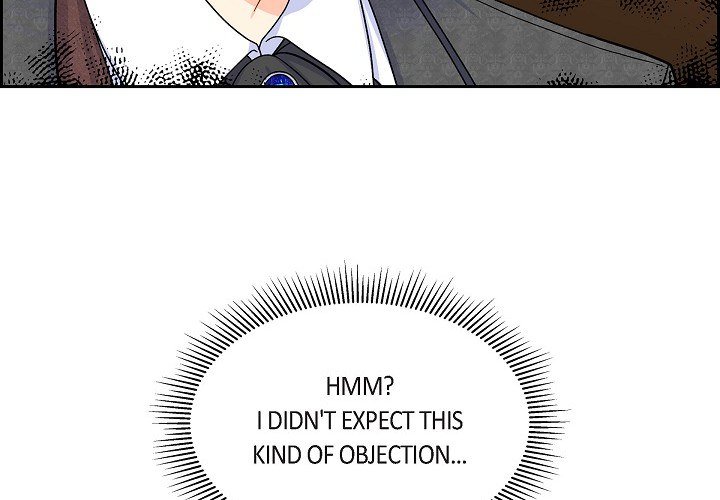 The Destroyer Fell in Love with Me - episode 31 - 2