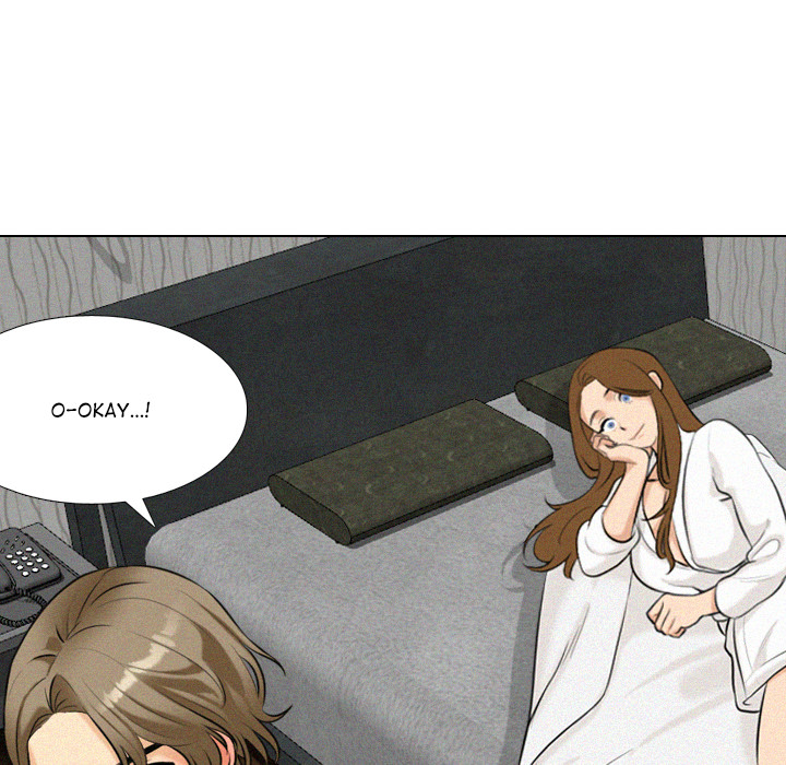 Purity Game - episode 3 - 69