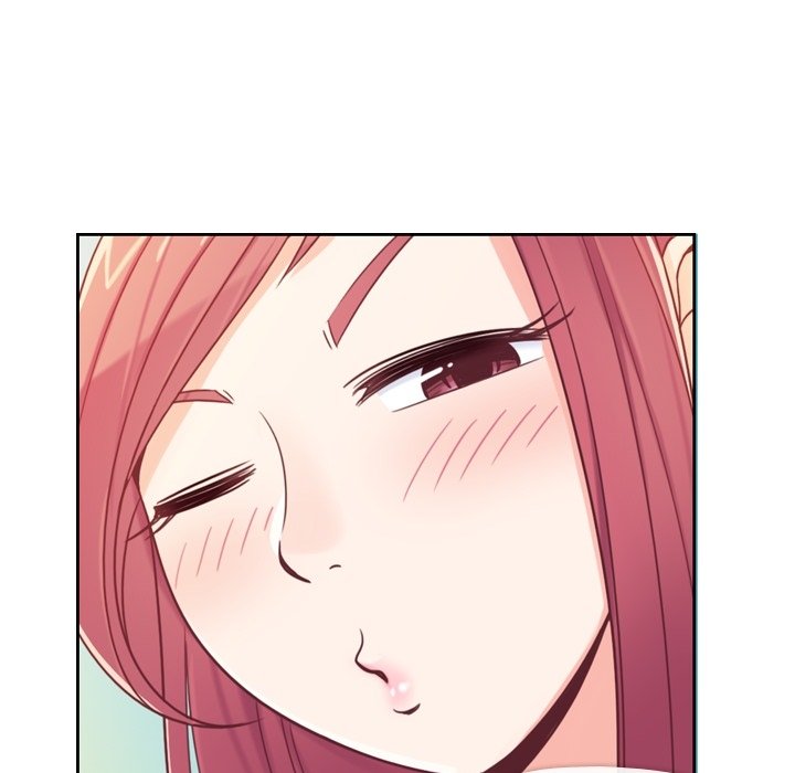 Annoying Alice - episode 6 - 38