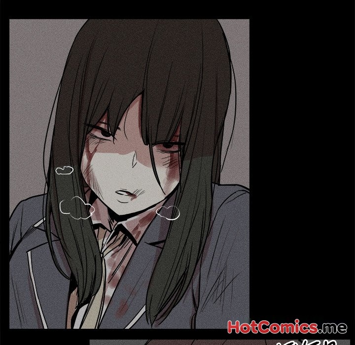 Counter - episode 7 - 37