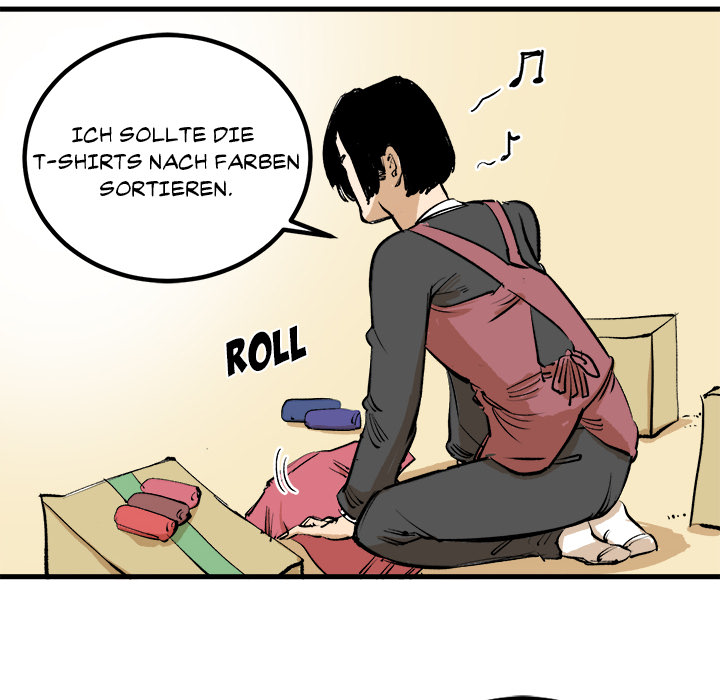 Die Unruhestifterin - episode 1 - 47
