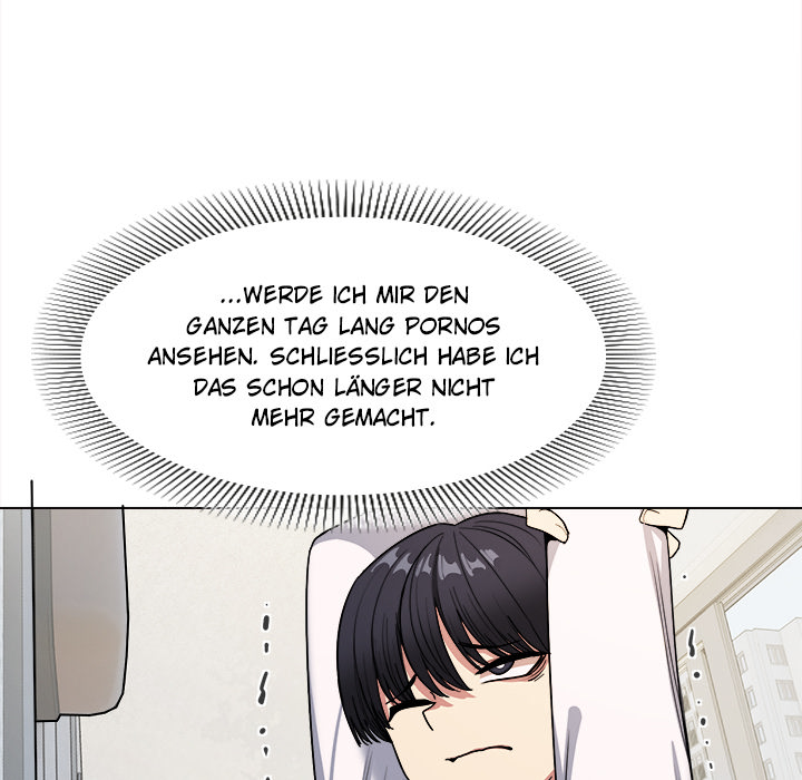 Haltet sie auf! - episode 5 - 23