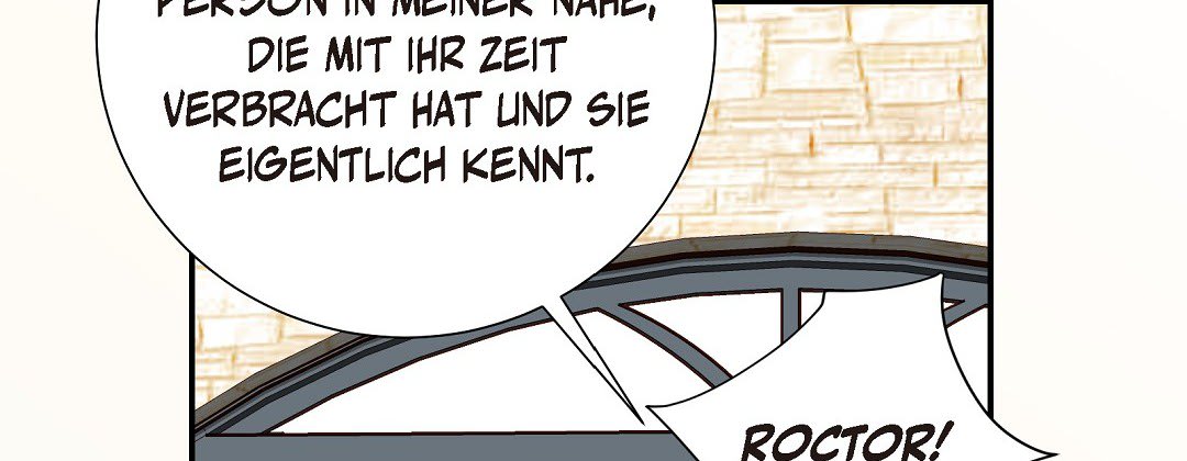 Kollision - episode 62 - 213