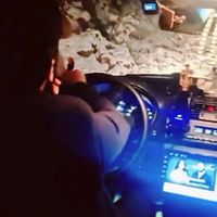 original sound