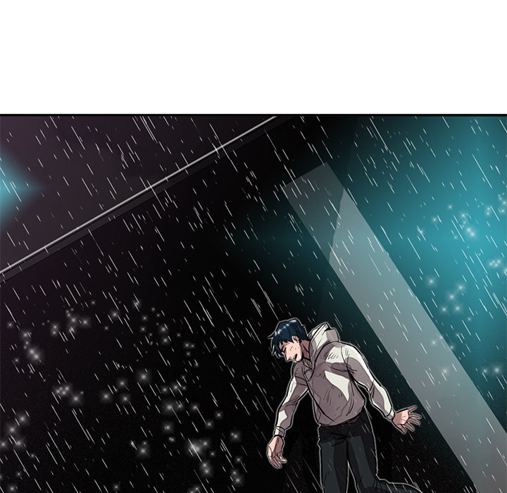 Stardust - episode 18 - 39
