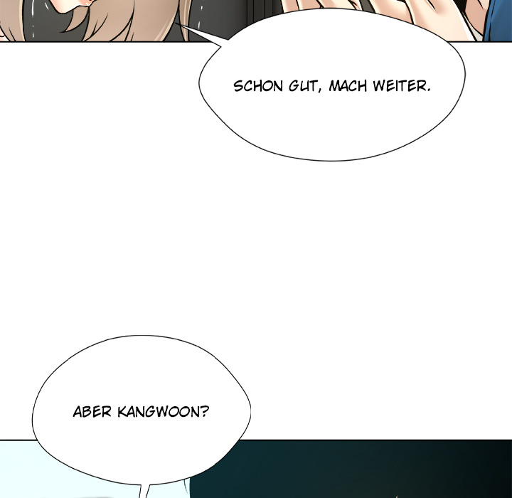 Unverhofft kommt oft - episode 13 - 18