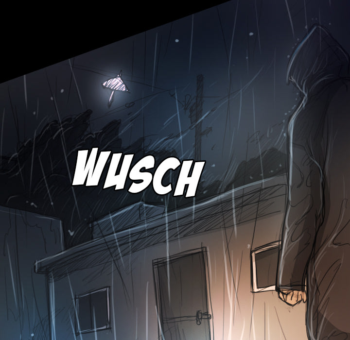 Der Klang der Wellen - episode 29 - 120