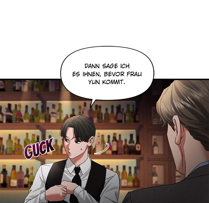 Apollons Herz - episode 30 - 82