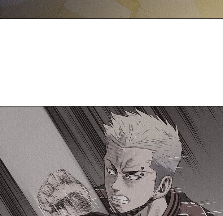 Pounding - episode 23 - 76