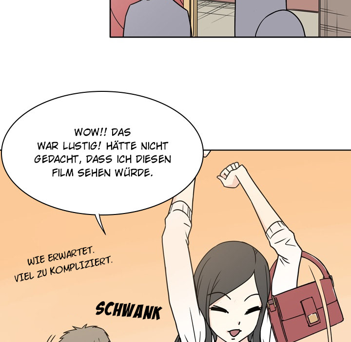Pech gehabt - episode 5 - 71