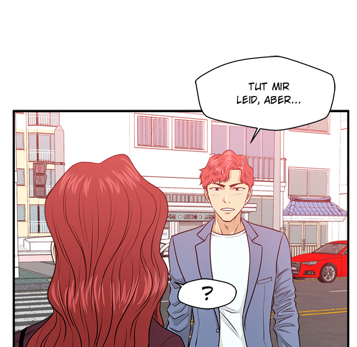 Los geht´s Mr. Kang! - episode 79 - 99