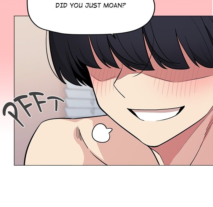 Someone Stop Her! - UNCENSORED - episode Prologue - 11