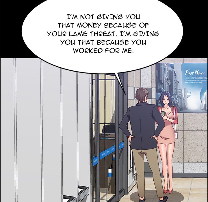 The Assistant - episode 44 - 130