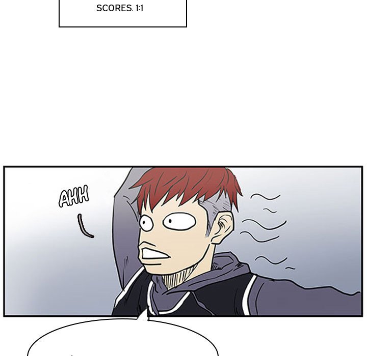 Tweener - episode 6 - 25